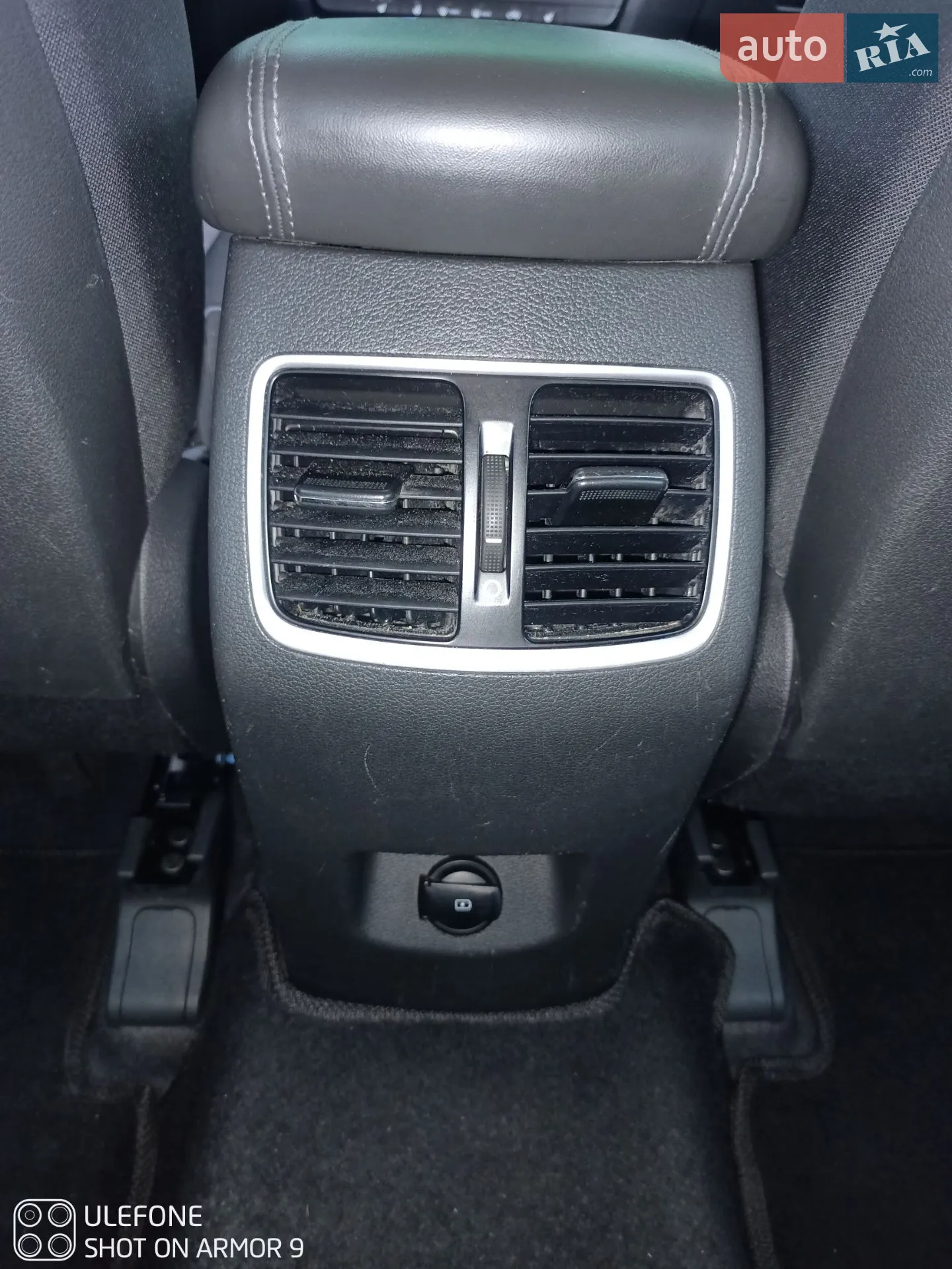 2019 Hyundai Tucson - мініатюра 18