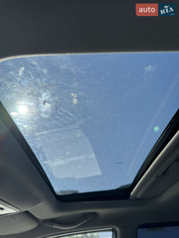 Позашляховик / Кросовер Hyundai Tucson 2006 в Одесі фото 31 Позашляховик / Кросовер Hyundai Tucson 2006 в Одесі