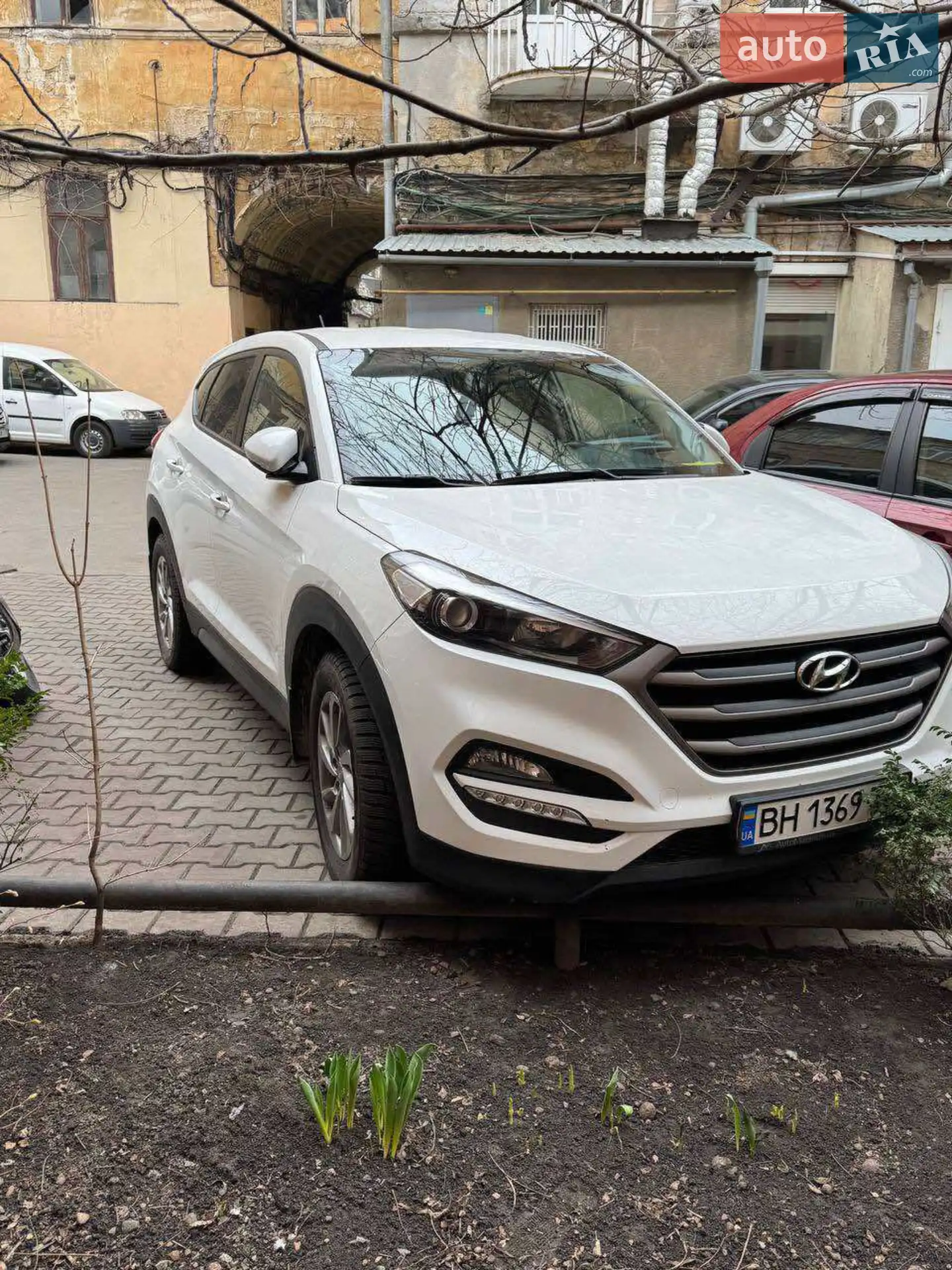 Фото авто 15