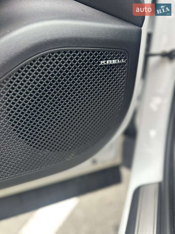 Позашляховик / Кросовер Hyundai Tucson 2021 в Дніпрі фото 25 Позашляховик / Кросовер Hyundai Tucson 2021 в Дніпрі