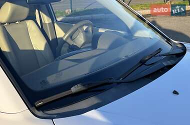 Позашляховик / Кросовер Hyundai Tucson 2008 в 