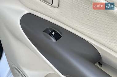 Позашляховик / Кросовер Hyundai Tucson 2008 в 