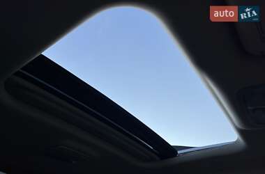 Позашляховик / Кросовер Hyundai Tucson 2008 в 