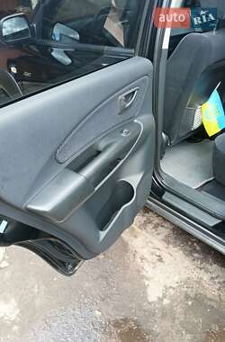 Внедорожник / Кроссовер Hyundai Tucson 2008 в 