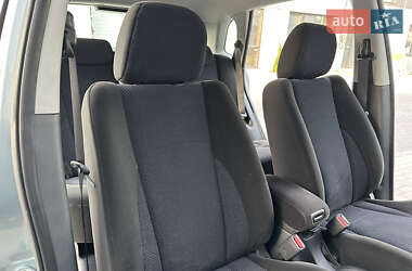 Внедорожник / Кроссовер Hyundai Tucson 2009 в 