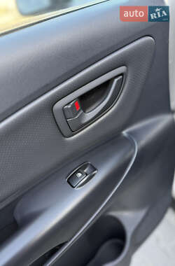 Внедорожник / Кроссовер Hyundai Tucson 2007 в 