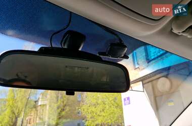 Внедорожник / Кроссовер Hyundai Tucson 2007 в 