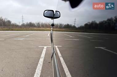 Внедорожник / Кроссовер Hyundai Tucson 2009 в 