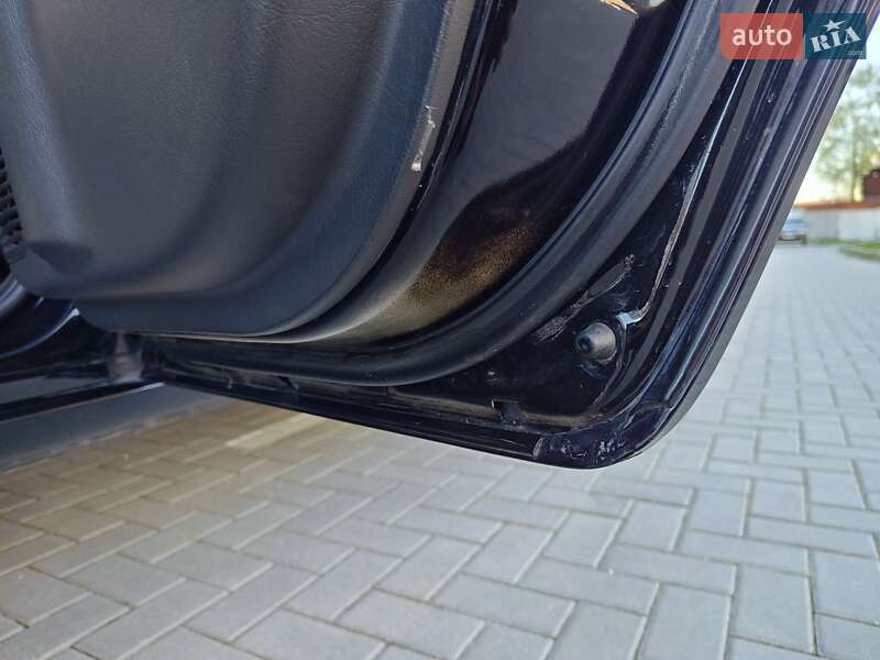 Позашляховик / Кросовер Hyundai Tucson 2007 в Житомирі фото 36 Позашляховик / Кросовер Hyundai Tucson 2007 в Житомирі