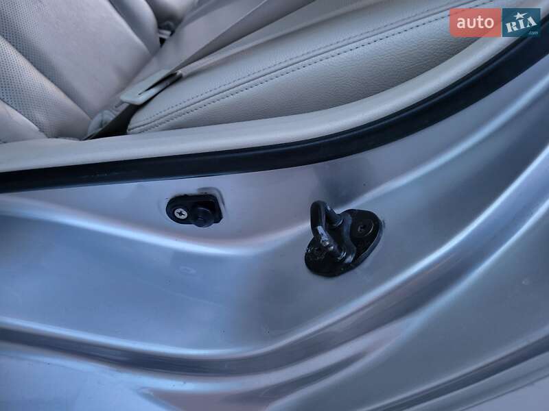 Внедорожник / Кроссовер Hyundai Tucson 2006 в Хмельницком