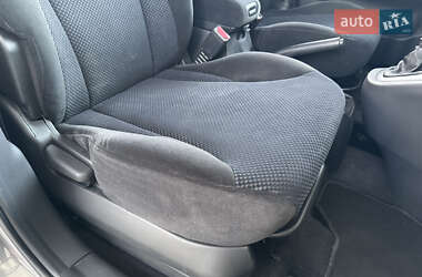 Внедорожник / Кроссовер Hyundai Tucson 2008 в 