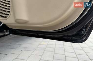 Внедорожник / Кроссовер Hyundai Tucson 2007 в 