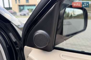 Внедорожник / Кроссовер Hyundai Tucson 2007 в 