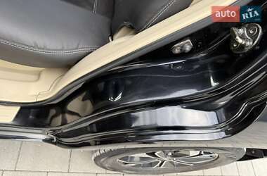Внедорожник / Кроссовер Hyundai Tucson 2007 в 