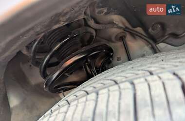 Внедорожник / Кроссовер Hyundai Tucson 2008 в 