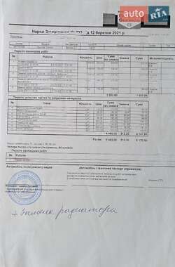 Внедорожник / Кроссовер Hyundai Tucson 2008 в 