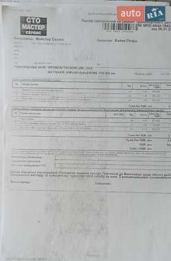 Внедорожник / Кроссовер Hyundai Tucson 2008 в 