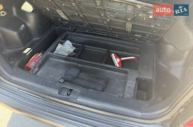 Внедорожник / Кроссовер Hyundai Tucson 2005 в 