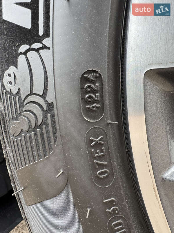 Позашляховик / Кросовер Hyundai Tucson 2020 в Калуші фото 102 Позашляховик / Кросовер Hyundai Tucson 2020 в Калуші