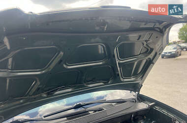 Внедорожник / Кроссовер Hyundai Tucson 2008 в 