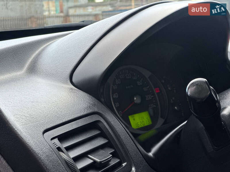 Внедорожник / Кроссовер Hyundai Tucson 2008 в Ахтырке