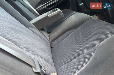 Позашляховик / Кросовер Hyundai Tucson 2008 в 
