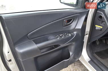 Внедорожник / Кроссовер Hyundai Tucson 2008 в 