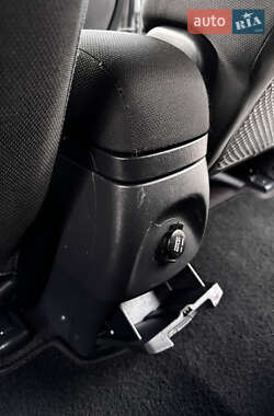 Внедорожник / Кроссовер Hyundai Tucson 2007 в 