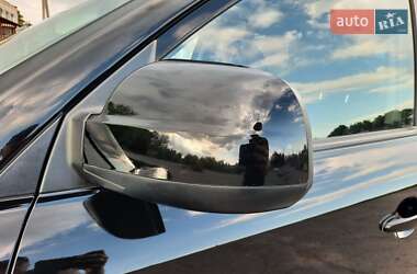 Внедорожник / Кроссовер Hyundai Tucson 2006 в 