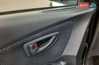 Внедорожник / Кроссовер Hyundai Tucson 2006 в 