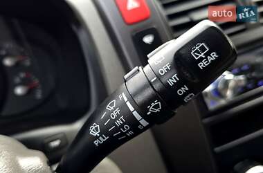 Позашляховик / Кросовер Hyundai Tucson 2006 в 