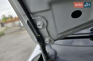 Позашляховик / Кросовер Hyundai Tucson 2006 в 