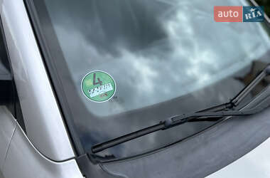 Позашляховик / Кросовер Hyundai Tucson 2005 в 