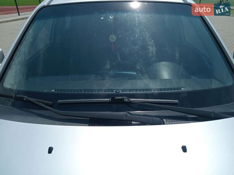 Внедорожник / Кроссовер Hyundai Tucson 2011 в Бучаче фото 2 Внедорожник / Кроссовер Hyundai Tucson 2011 в Бучаче