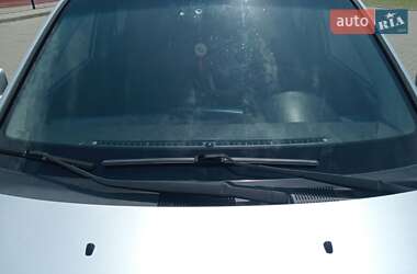 Позашляховик / Кросовер Hyundai Tucson 2011 в 