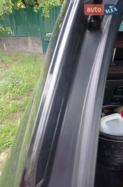 Внедорожник / Кроссовер Hyundai Tucson 2007 в 