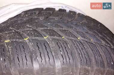 Внедорожник / Кроссовер Hyundai Tucson 2007 в 
