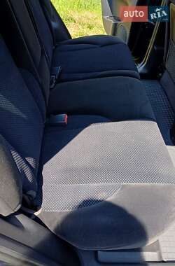 Внедорожник / Кроссовер Hyundai Tucson 2008 в 