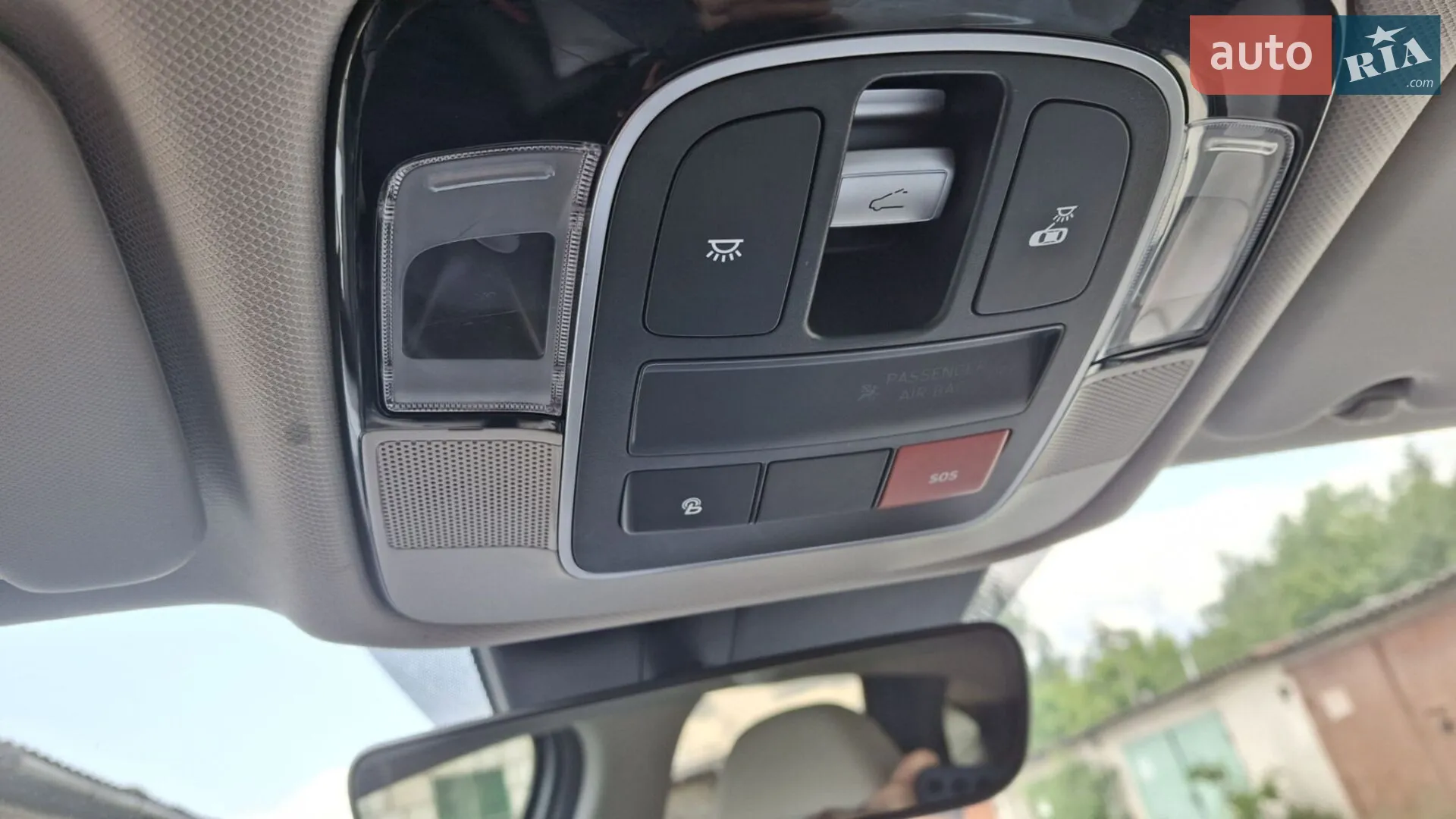 2022 Hyundai Tucson - мініатюра 37
