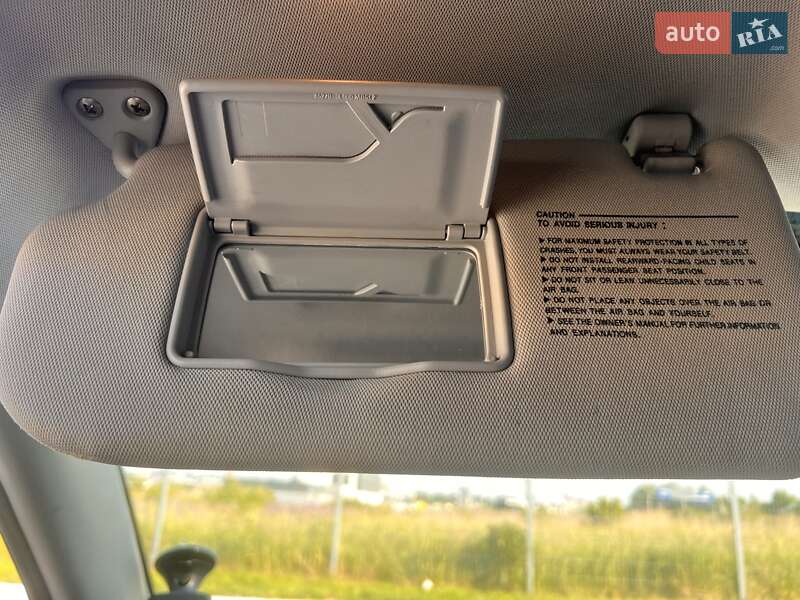 Позашляховик / Кросовер Hyundai Tucson 2008 в Львові