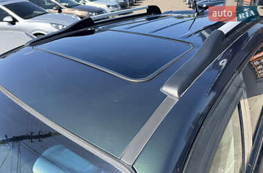 Внедорожник / Кроссовер Hyundai Tucson 2007 в 