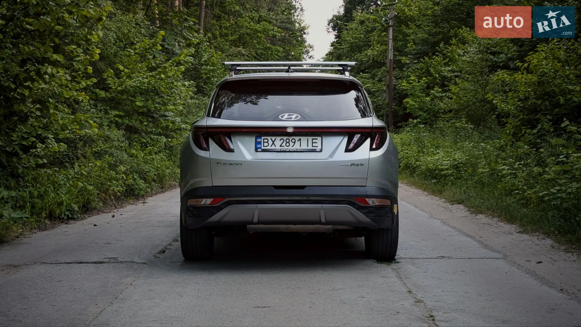 2022 Hyundai Tucson - мініатюра 7