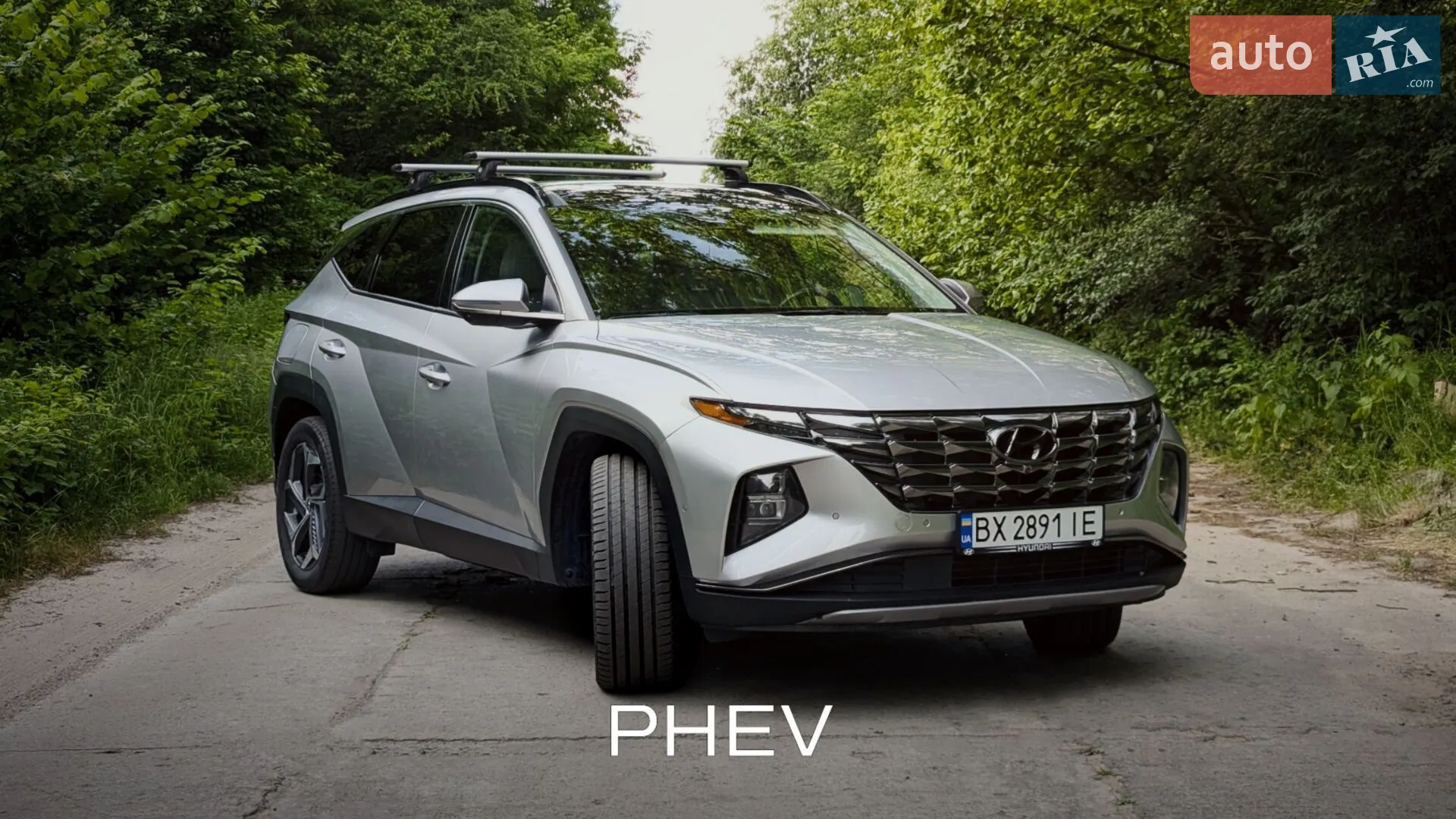 2022 Hyundai Tucson - мініатюра 2