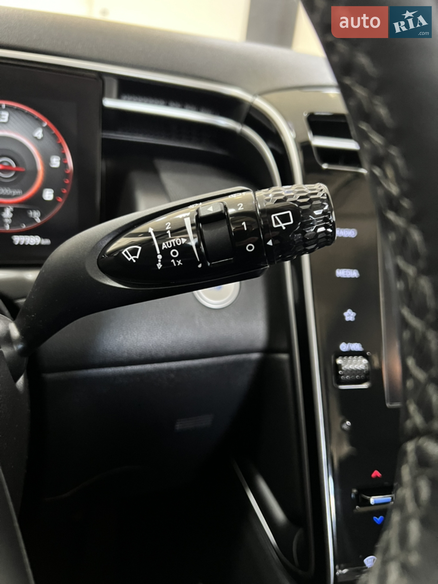 2021 Hyundai Tucson - мініатюра 69