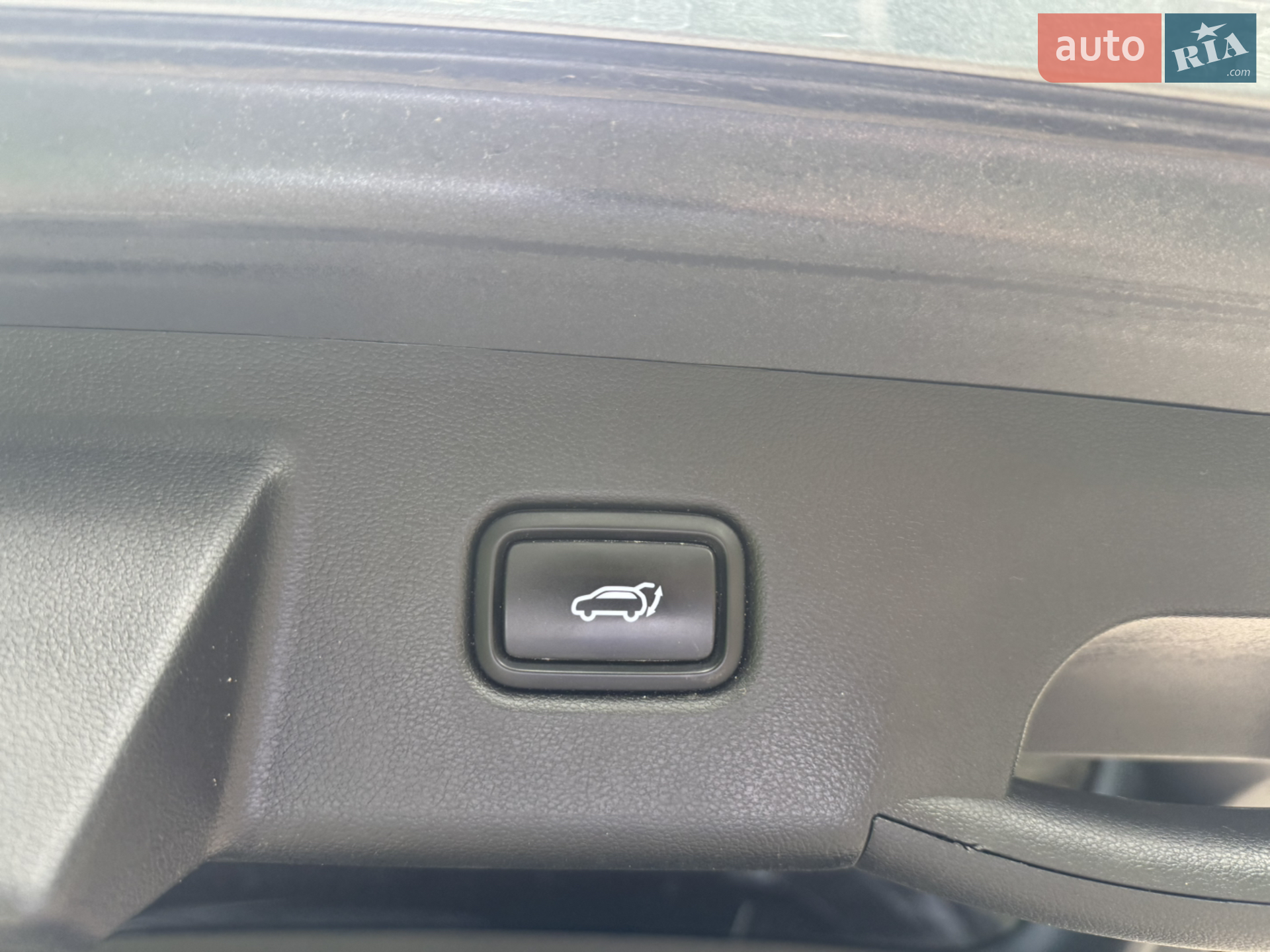 2021 Hyundai Tucson - мініатюра 22