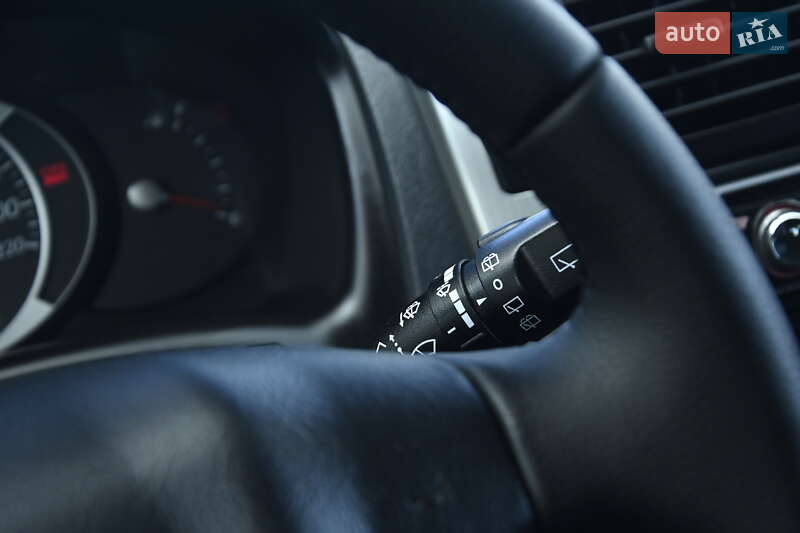 Внедорожник / Кроссовер Hyundai Tucson 2008 в Бердичеве