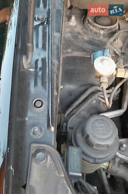 Внедорожник / Кроссовер Hyundai Tucson 2009 в 