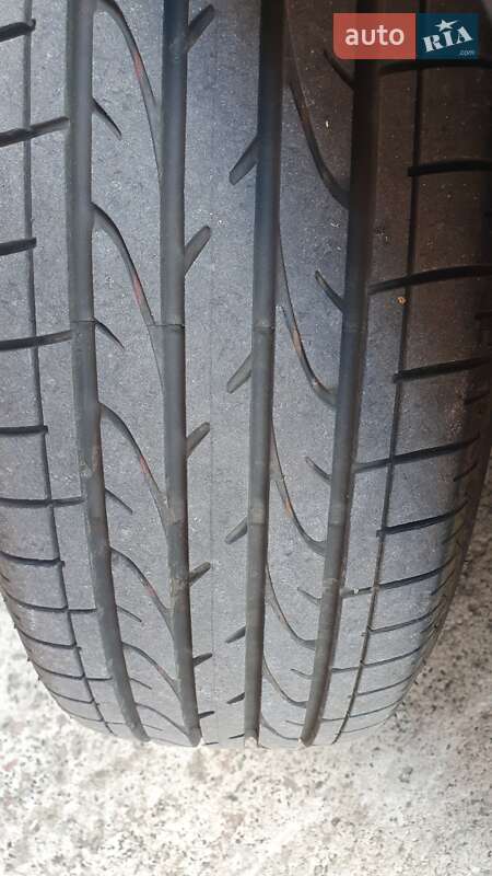 Позашляховик / Кросовер Hyundai Tucson 2018 в Вінниці