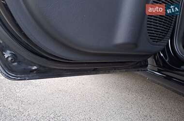 Позашляховик / Кросовер Hyundai Tucson 2007 в 