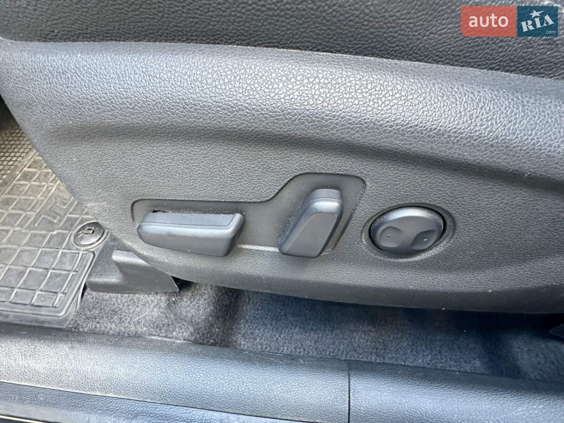 2016 Hyundai Tucson - мініатюра 21